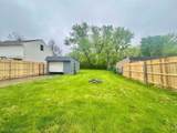 7503 Outlook Avenue - Photo 11