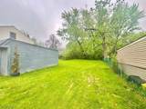 7503 Outlook Avenue - Photo 12
