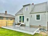 7503 Outlook Avenue - Photo 13
