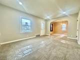 7503 Outlook Avenue - Photo 3