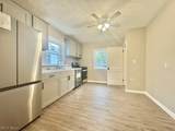 7503 Outlook Avenue - Photo 5