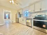 7503 Outlook Avenue - Photo 6