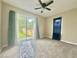 7503 Outlook Avenue - Photo 7