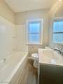 7503 Outlook Avenue - Photo 8