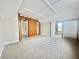 7503 Outlook Avenue - Photo 9