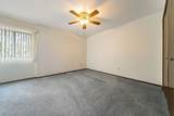 5545 Sunset Bldg A 5 Lane - Photo 13