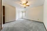 5545 Sunset Bldg A 5 Lane - Photo 14