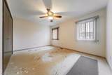 5545 Sunset Bldg A 5 Lane - Photo 15