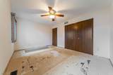 5545 Sunset Bldg A 5 Lane - Photo 16