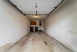 5545 Sunset Bldg A 5 Lane - Photo 25