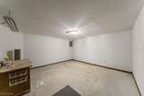 5545 Sunset Bldg A 5 Lane - Photo 26