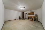5545 Sunset Bldg A 5 Lane - Photo 27