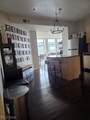 1237 Washington Avenue - Photo 37