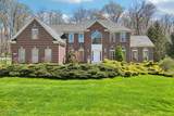 905 Cascades Drive - Photo 1