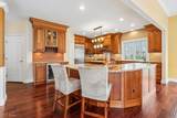 905 Cascades Drive - Photo 10