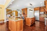 905 Cascades Drive - Photo 11