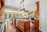 905 Cascades Drive - Photo 12