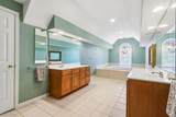 905 Cascades Drive - Photo 13