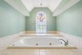 905 Cascades Drive - Photo 14