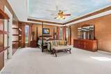 905 Cascades Drive - Photo 15