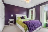 905 Cascades Drive - Photo 16