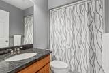 905 Cascades Drive - Photo 18