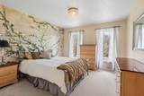 905 Cascades Drive - Photo 19