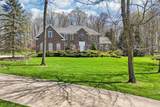 905 Cascades Drive - Photo 2