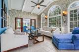 905 Cascades Drive - Photo 21