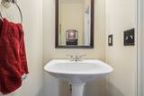 905 Cascades Drive - Photo 23