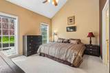905 Cascades Drive - Photo 24