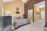 905 Cascades Drive - Photo 25