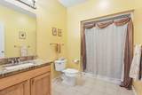 905 Cascades Drive - Photo 26