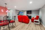 905 Cascades Drive - Photo 29
