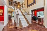 905 Cascades Drive - Photo 3