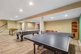 905 Cascades Drive - Photo 30