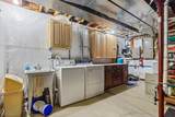 905 Cascades Drive - Photo 32