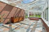 905 Cascades Drive - Photo 33
