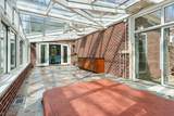 905 Cascades Drive - Photo 34