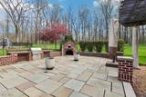 905 Cascades Drive - Photo 35