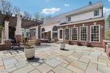 905 Cascades Drive - Photo 36