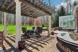 905 Cascades Drive - Photo 38