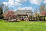 905 Cascades Drive - Photo 39