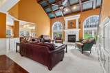 905 Cascades Drive - Photo 4