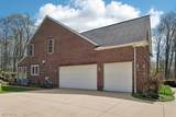 905 Cascades Drive - Photo 40