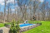 905 Cascades Drive - Photo 41