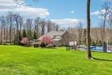 905 Cascades Drive - Photo 43