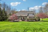 905 Cascades Drive - Photo 44