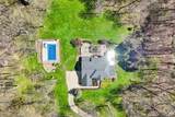 905 Cascades Drive - Photo 45