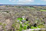 905 Cascades Drive - Photo 46